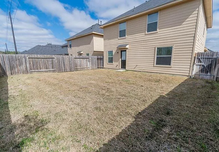 21815 S Werrington Way — Photo 2