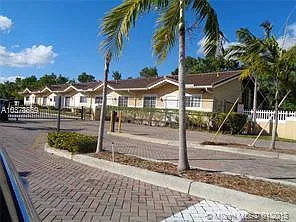 2 bed, 1000 sqft, $2,500 — Photo 1