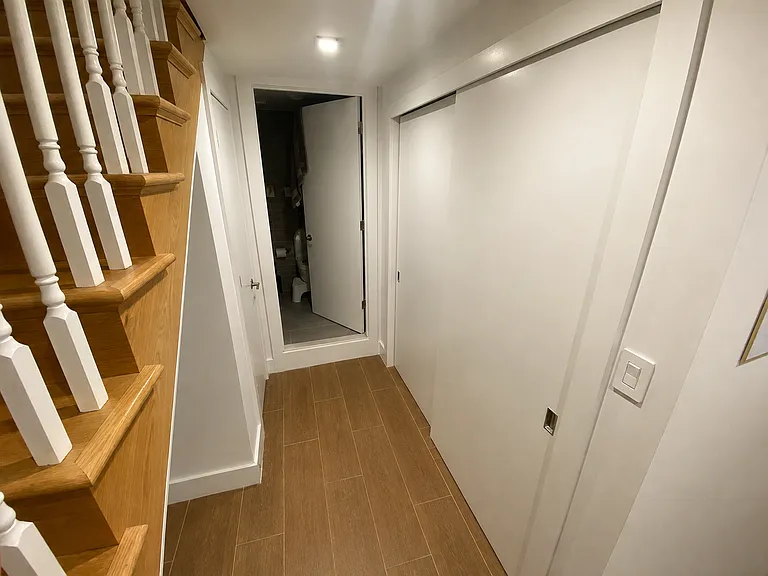 92 Atlantic Ave #Townhouse 1 — Photo 9