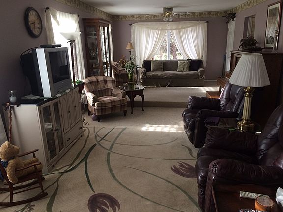 4th image of 9230 Grenoble Dr
