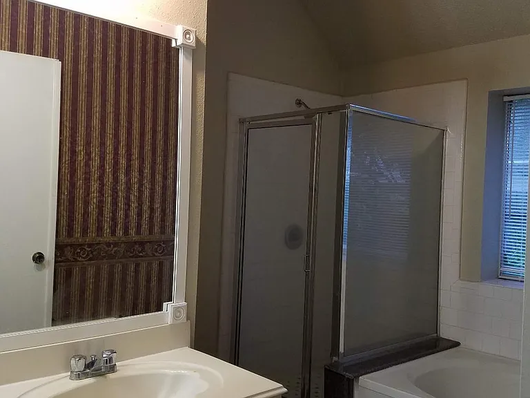 2818 Grants River Cir — Photo 12