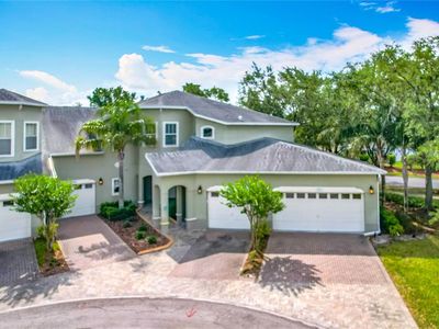 3852 Serenade Ln, Lakeland, FL, 33811