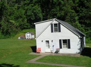 72 Woodbine Rd, Lewistown, PA 17044