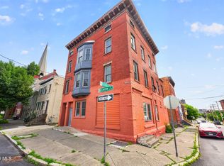 117 4th Ave, Albany, NY 12202