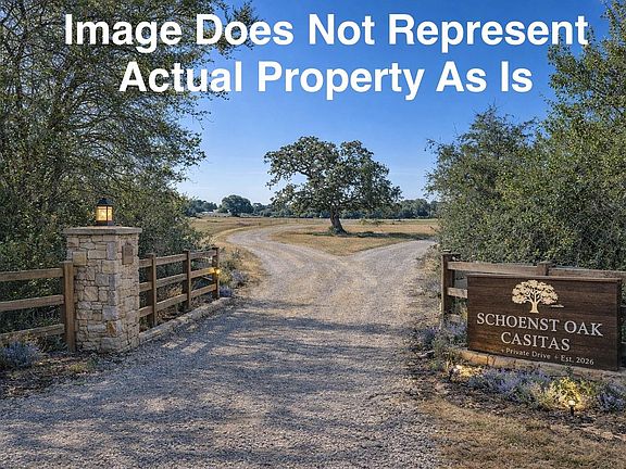 2nd image of Ullrich Rd