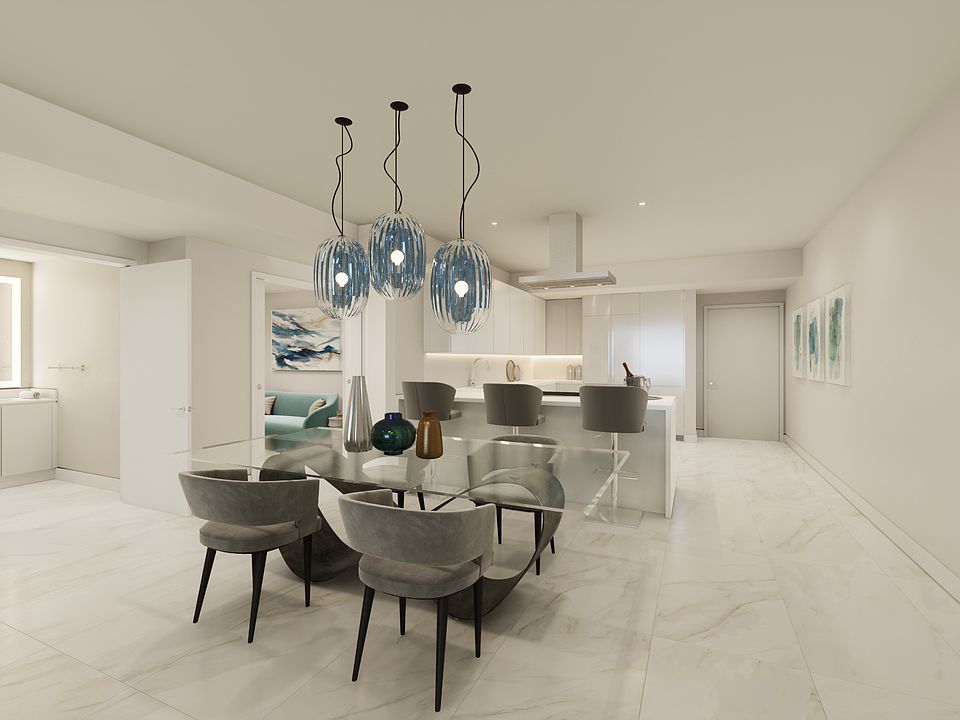 1st image of 3000 E Oakland Park Blvd #25TJAV