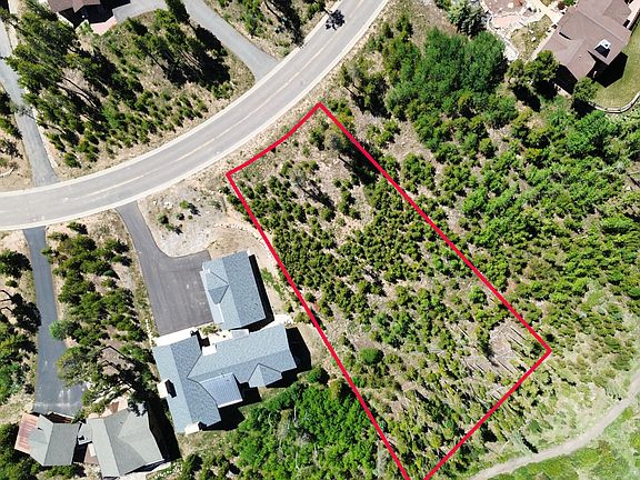 2nd image of 224 Leland Creek Circle
