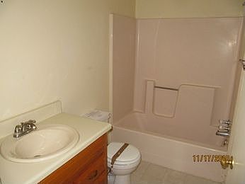 2nd image of 769 Shelbourne Ave