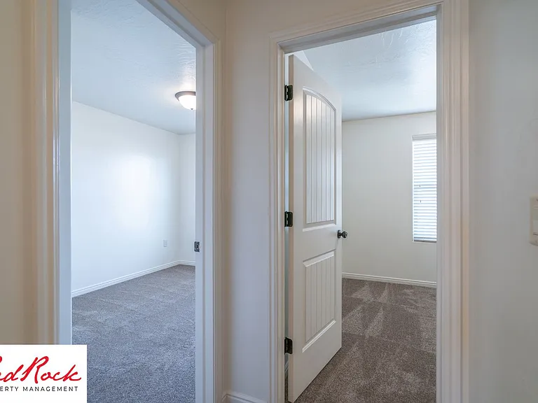 2075 W Sir Monte Dr #65 — Photo 55