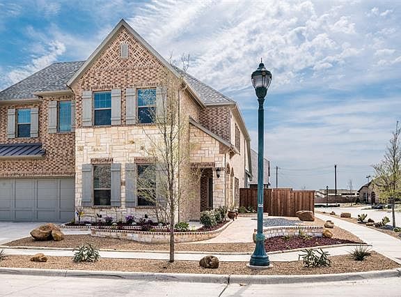 4th image of 6813 Marina Cir