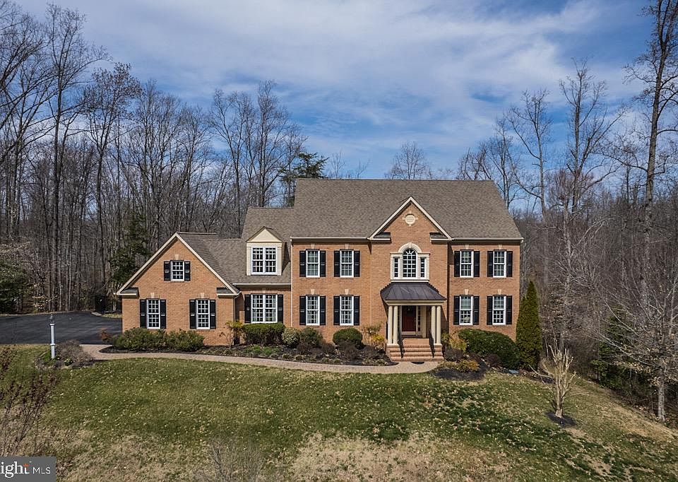 1st image of 2900 Maiden Creek Ct