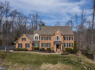 2900 Maiden Creek Ct, Davidsonville, MD 21035