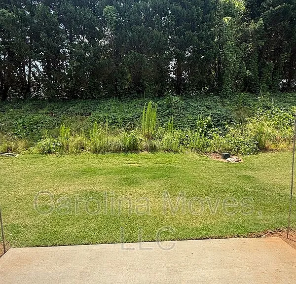 126 Fernside Ct — Photo 23