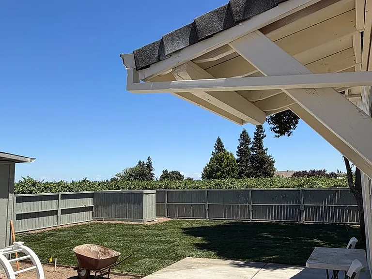 9001 E Acampo Rd — Photo 19