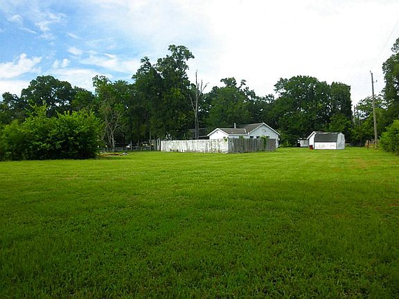 Here is the very back of the property to the far west, great place for a horse, donkey, goats??