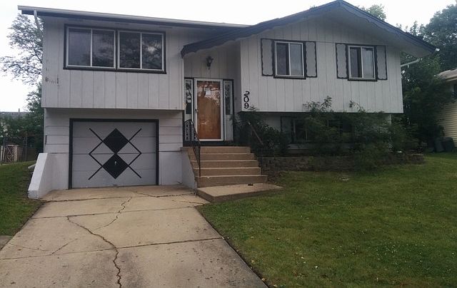 1st image of 209 Williams Dr
