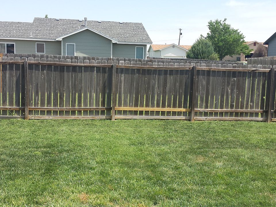 2nd image of 1808 Apache Rd