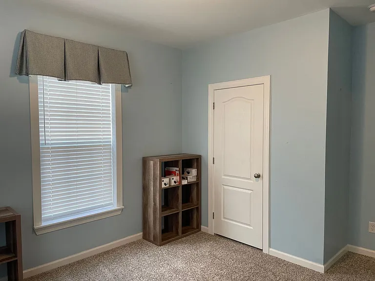 3656 Windy Point Rd SW — Photo 24