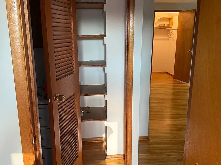 67 Princeton Pl #2 — Photo 11