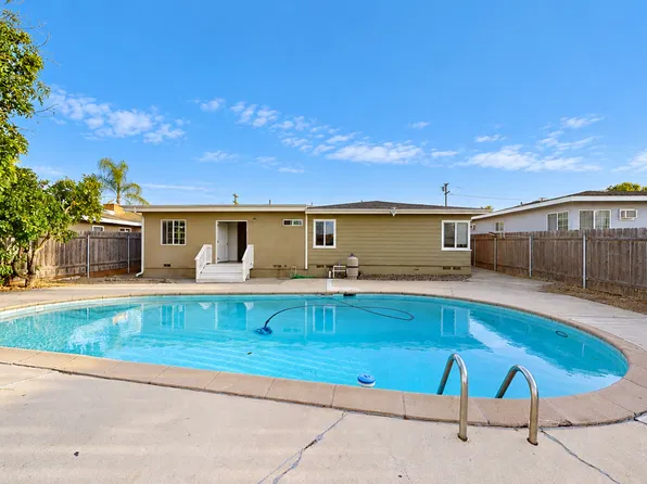 6252 Adobe Dr #6256, San Diego, CA 92115