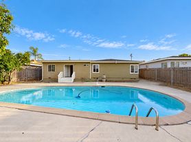 6252 Adobe Dr, San Diego, CA