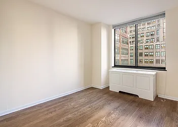 Rented by Mirador Real Estate