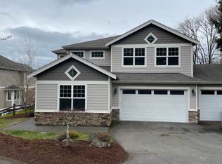 1310 N 28th St, Renton, WA 98056