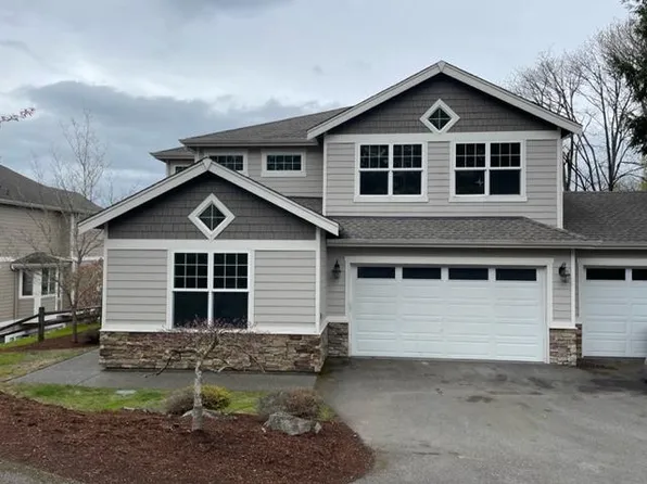 1310 N 28th St, Renton, WA 98056