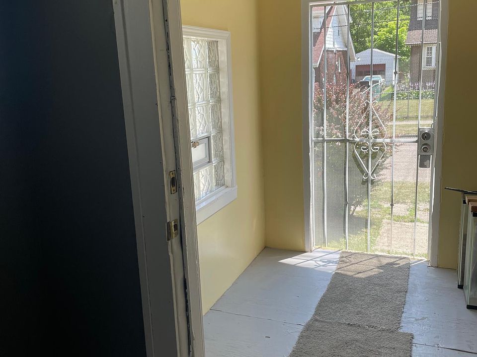 1st image of 953 McKinley Ave