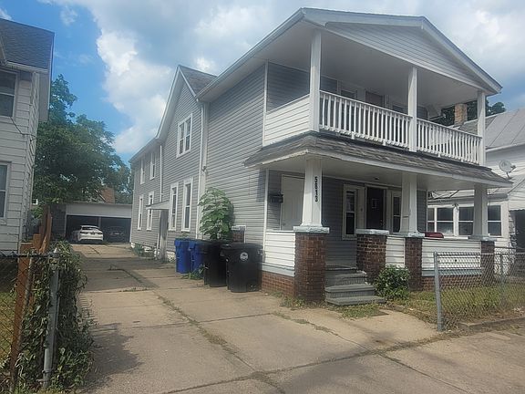 2nd image of 5813 Prosser Ave #3