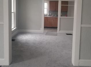 262 E Broad St, Elyria, OH