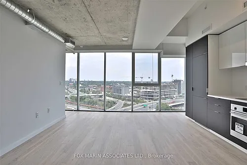 170 Bayview Ave #1208 Photo 1