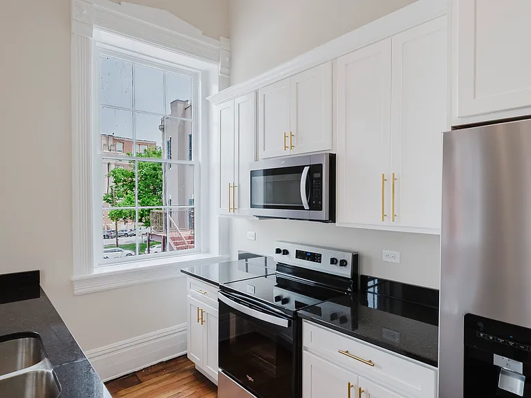 315 Cotton Ave #203 — Photo 14