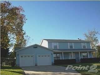 1st image of 4632 Pebble Creek Dr