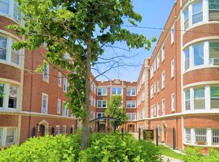 4400 N Winchester Ave 2ND-FL 2, Chicago, IL 60640