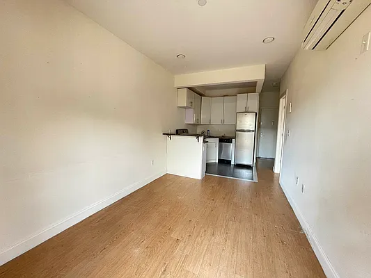 Rented by Best Apartments North Inc | media 20