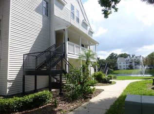 3310 Haviland Ct APT 203, Palm Harbor, FL 34684