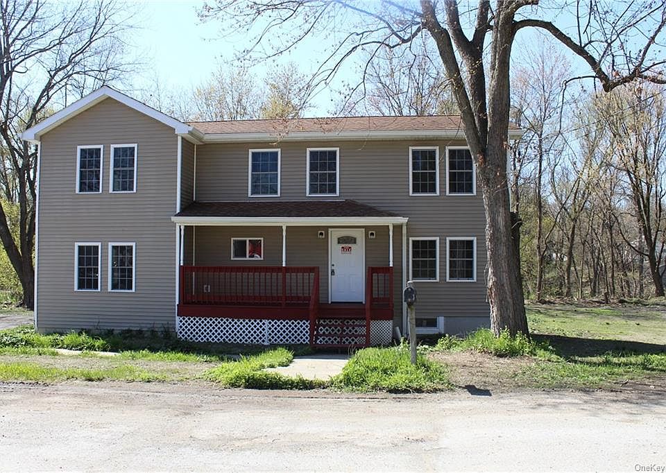 1st image of 2 Old Celery Ave