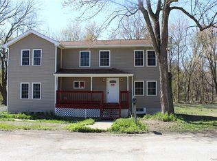 2 Old Celery Ave, New Hampton, NY 10958