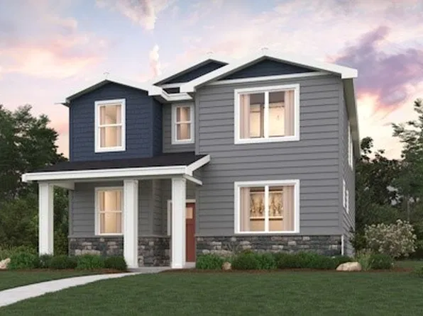 2137 Maple Street, Wenatchee, WA 98801