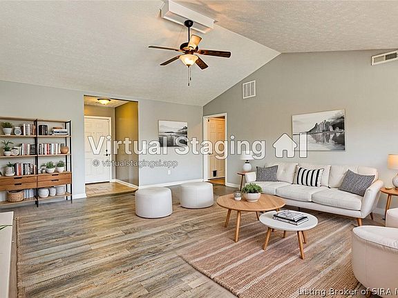 4th image of 11913 Perry Crossing Parkway