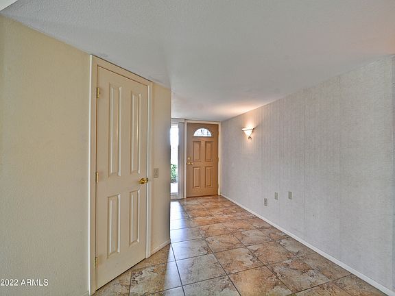 5th image of 10630 W Loma Blanca Dr