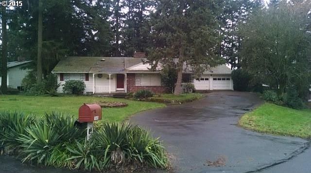 1st image of 10450 SW Crestwood Dr