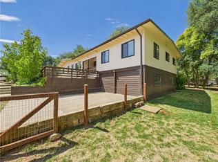 5130 Bullion St, Mariposa, CA
