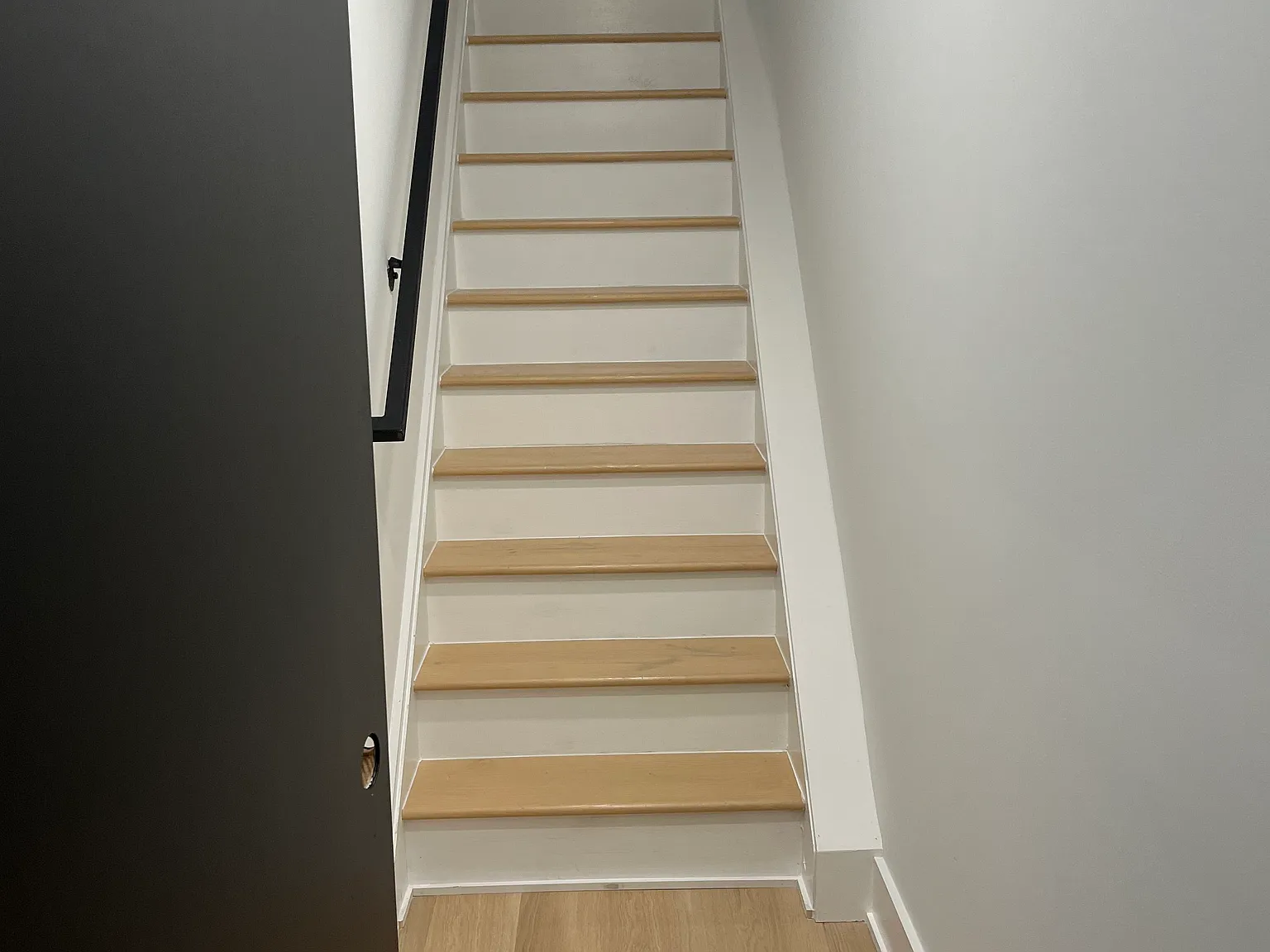2 bed, $1,900 — Photo 3