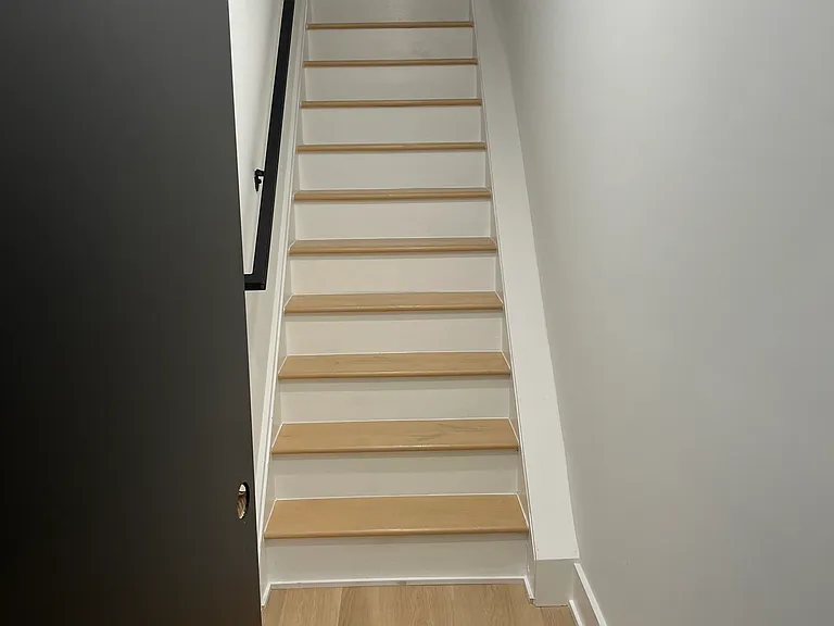 2156 N 5th St #2 — Photo 3
