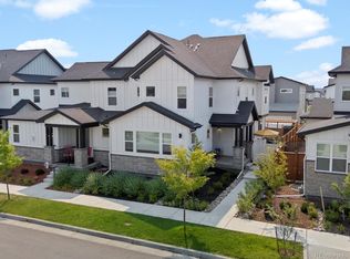 9670 E 63rd Pl, Denver, CO 80238