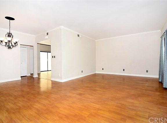2nd image of 8429 De Soto Ave
