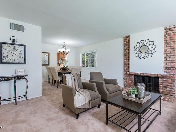 3rd image of 140 Windsong St