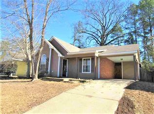 206 Falcon Cv, Brandon, MS 39047